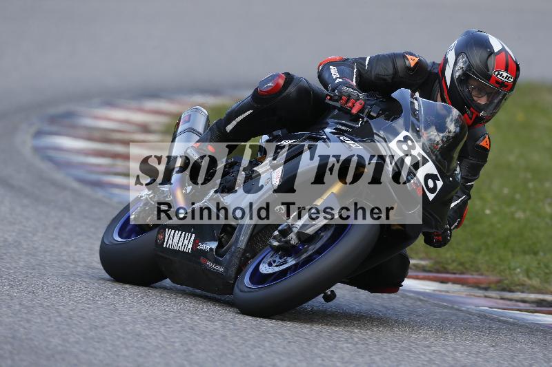 /Archiv-2024/69 14.09.2024 Speer Racing ADR/Gruppe rot/816